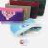 115033321handmade Fabric Cosmetic Bag thumbnail-5