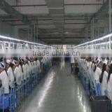 Guangzhou Newsky Electronic Co., Ltd. company overview - view 2 thumbnail