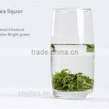 Chines Organic Green Tea as Kungfu Tea thumbnail-3