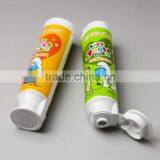 Toothpaste Tube thumbnail-1