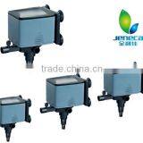 ac 220v Mini Water Pump thumbnail-2