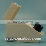 Gem Refractometer 1.35-1.85 thumbnail-4