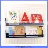 Durable Professional Multilayer Acrylic Display Shelf thumbnail-1