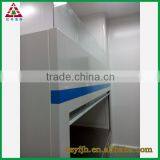 Laminar Air Flow Clean Bench thumbnail-1