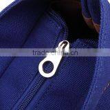 China Blank Canvas Wholesale Tote Bags 18 Years Supplier thumbnail-2