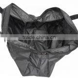 Super Capacity Foldable Unisex Duffle Travel Luggage Suitcase thumbnail-2