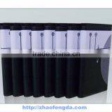 890mAh BL-4C Battery For NOKIA Cell Phone Free Sample