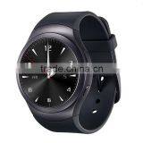 100% Original LF14 Bluetooth Smart Watch Sport for IPhone 4/4S/5/5S/6/6+ S4/Note/s6 HTC Android Phone Smartwatch