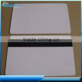 Adjustable ISO 14443A 13.56MHZ NFC Retailer NFC Payment Card Business Cards thumbnail-1