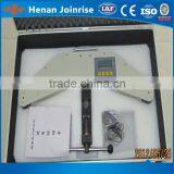 Rope Tension Testing Instrument thumbnail-3