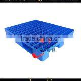 Commodity injection plastic moulding pallet mould OEM Engineering tray mould