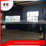 Mini-size Soap Finishing Line(soap Making Machines)(toilet Soap Machines) thumbnail-1