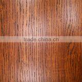 Self-adhesive Pvc Decoration Film for Wall Panel thumbnail-1