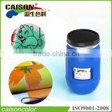 Chinese Supplying Hand Platen Printing Binder With Best Price