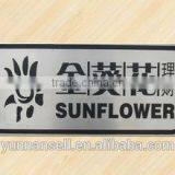 Personality Metal Digital a2 Size uv Printer