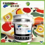 Fully Stocked Pigment Blue 15:1 Color Paste thumbnail-1