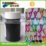 9 Years no Complaint Liquid Pigment for Paint