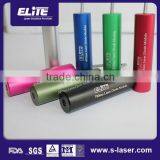 405nm to 980nm Industrial Laser Module thumbnail-2