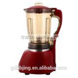 OEM & DEM Factory Home Appliance1.5L Fish Electric Blender