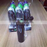 Wholesale New Product 2016 BPA Free Bike Bottle /bicycle Water Bottle 700ml thumbnail-6