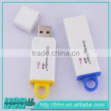 Popular Cheap Usb Stick 8gb Usb Flash Memory Drive thumbnail-5