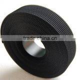 Colored Injection Hook Loop Tape, Wholesale Injection Hook Loop Fastener thumbnail-3