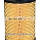 High Quality Air Filter 1R-0726/LF3485 Air Filter