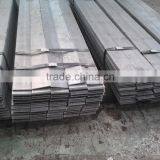 Hot Rolled Flat Steel Bar thumbnail-1