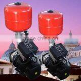 B600S Controller for Single Water Pump