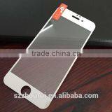 High Definition Tempered Glass Screen Protector For IPhone 6, Full Coverage thumbnail-4