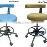 Dental Stool, Doctor Stool, Assistant Stool thumbnail-2
