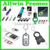 Top Quality Customized Credit Card Bottle Opener thumbnail-6