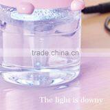 CAR AIR FRESHENER ANIMAL SERIES thumbnail-4