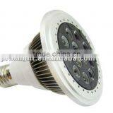 GU10 AR111 Led Ceiling Lamp