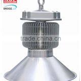 LED Warehouse Lighting Releases 150W LED High Bay and Low Bay Retrofit Lamp