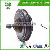 JIABO JB-205/35 Electric Bicycle dc Motor 48v 1000w thumbnail-1