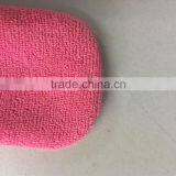 Microfiber Makeup Remover Mitts thumbnail-6