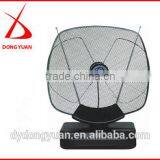 UHF/VHF Hiah Quality Indoor tv Antenna thumbnail-1