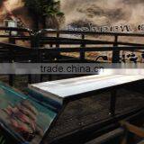 The Typhoon Cinema The Typhoon Simulator thumbnail-4