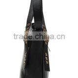 2016 New Arrive Genuine Leather Handbag Lady Messenger Women Shoulder Bag thumbnail-3