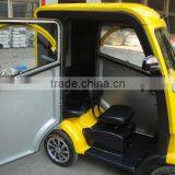 Electric Car,chinese Cheap Electric Cars for Sale thumbnail-6