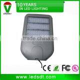 Easy Install Moudel Tennis Court Outdoor Led Street Lamp High Bright From Professional Factory thumbnail-1