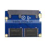 SSD Newest /Lowest Price KingDian Solid State Drive Half Slim Sata2 Ssd 32gb HD HDD SSD Hard Disk Stock for Laptop /Desktop thumbnail-2