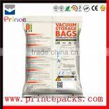 Shenzhen Vacuum Compression Bag