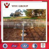 Hot Sale!!!Factory Wholesale Cattle Yard Gates Fence Gate thumbnail-2