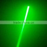 150mw Green fat beam moving head laser light