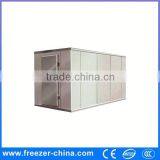 Fresh Fruits Cold Storage Room / Chiller Room / Cold Store