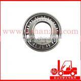 Forklift Parts TOYOTA 5T/NSK Rear Wheel Outer Bearing (32307)