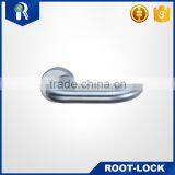 Kitchen Cabinet Shower Door Weather Strip Led Flat Light thumbnail-5