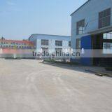 Block Machine QTJ4-35 Best Selling Products Sand Brick Making Machine Block Maker Machine thumbnail-6